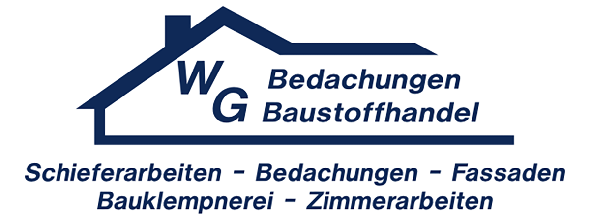 Gehrke Logo